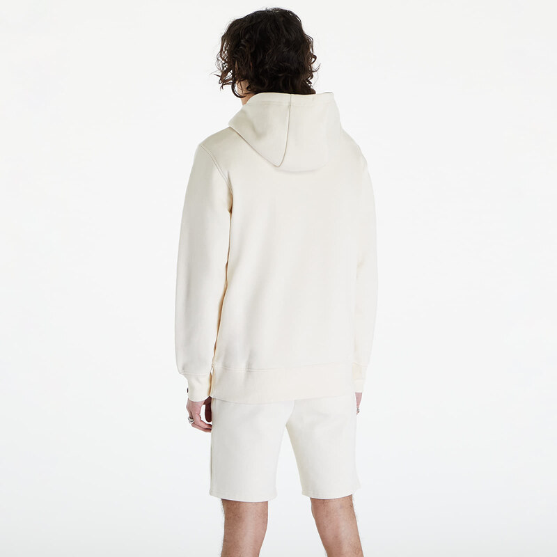 Pánská mikina Ellesse Sl Gottero Hoodie Off White