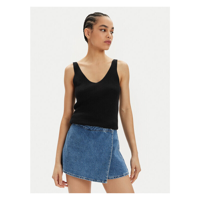 Top Vero Moda