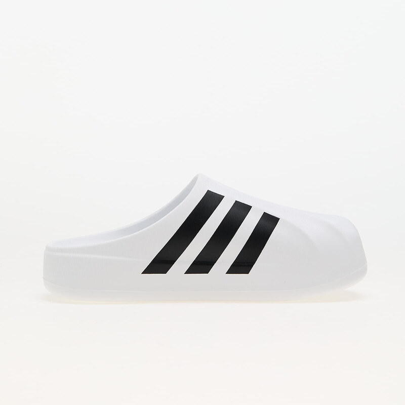 adidas Originals Pantofle adidas Adifom Superstar Mule Ftw White/ Core Black/ Ftw White