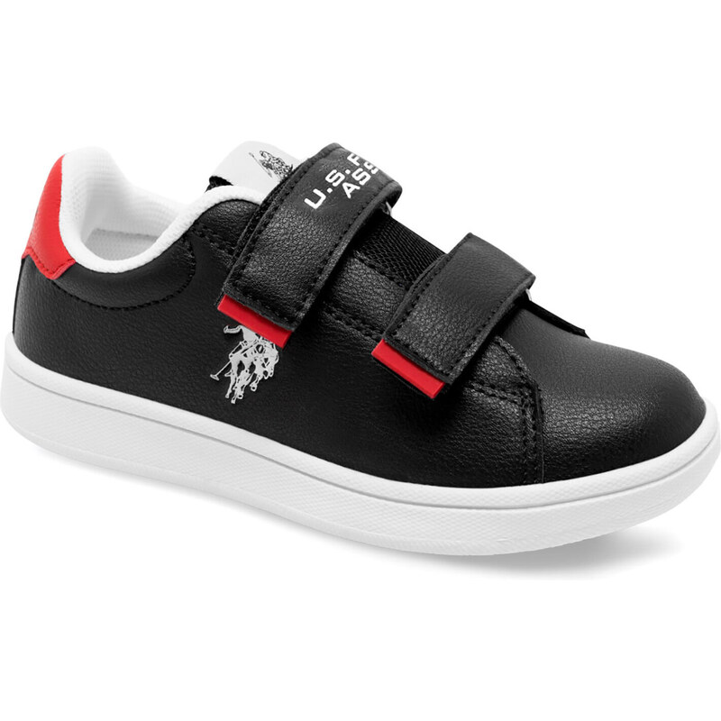 Espadrilky U.S. Polo Assn.