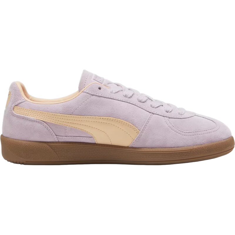 Obuv Puma Palermo 396463-006