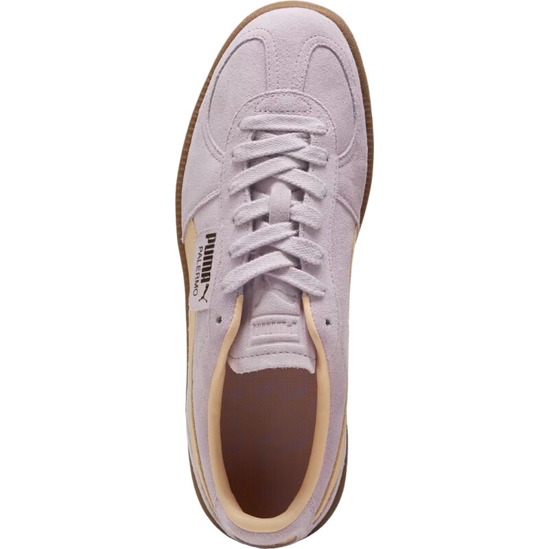 Obuv Puma Palermo 396463-006