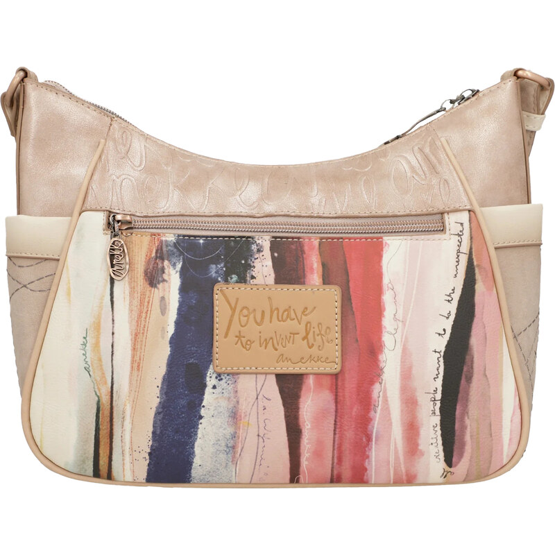 Anekke crossbody kabelka Studio