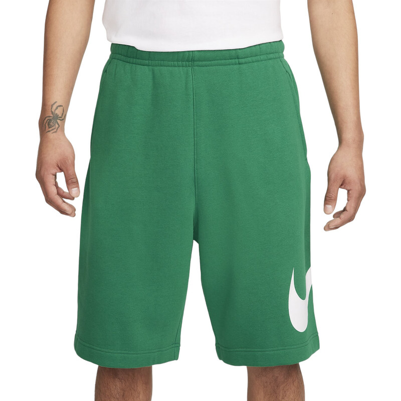 Šortky Nike M NSW CLUB SHORT BB GX bv2721-365