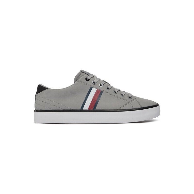 Sneakersy Tommy Hilfiger