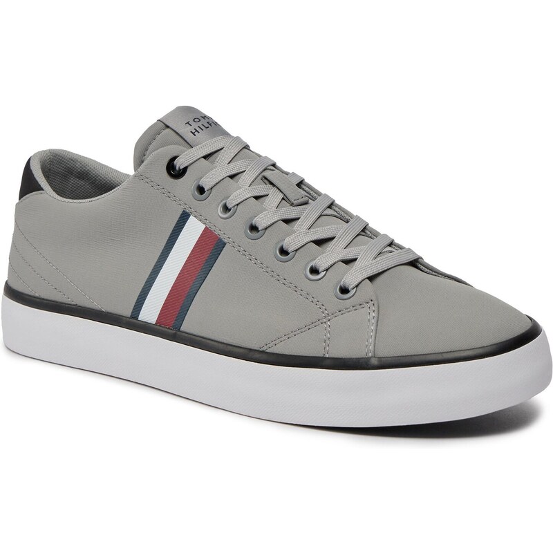 Sneakersy Tommy Hilfiger