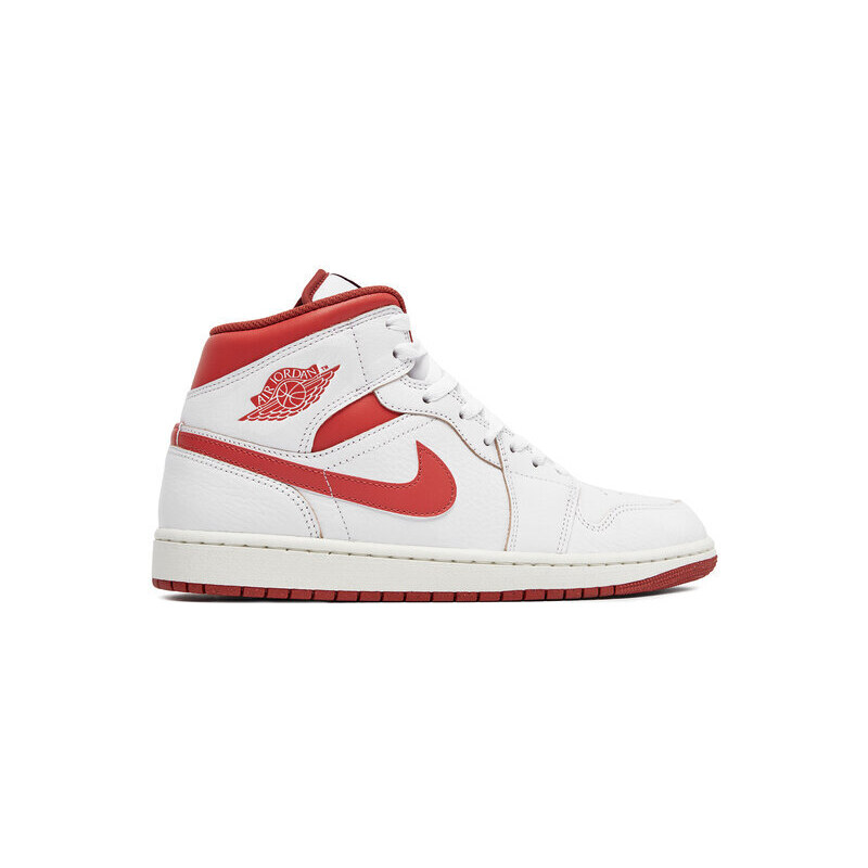 Sneakersy Nike
