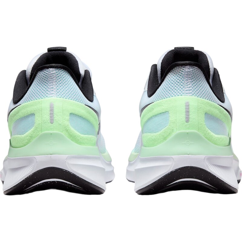 Běžecké boty Nike Structure 25 dj7884-105