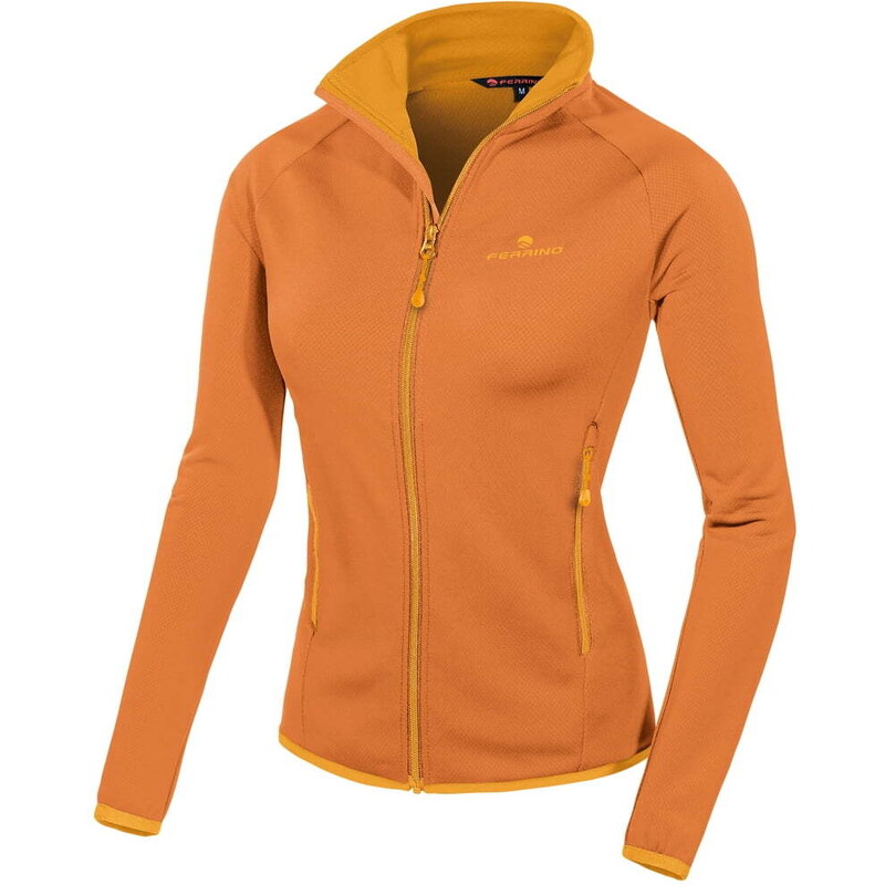 Ferrino Tete Rousse Jacket woman