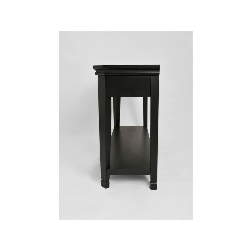 Livin Hill Konzolový stolek Cesena CE012