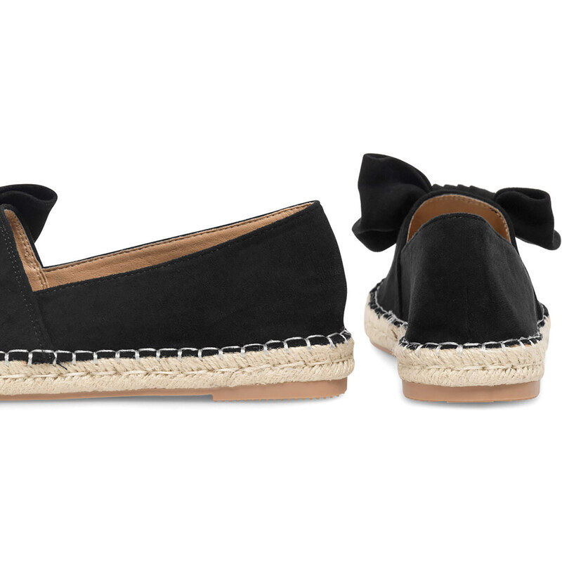 Espadrilky DeeZee