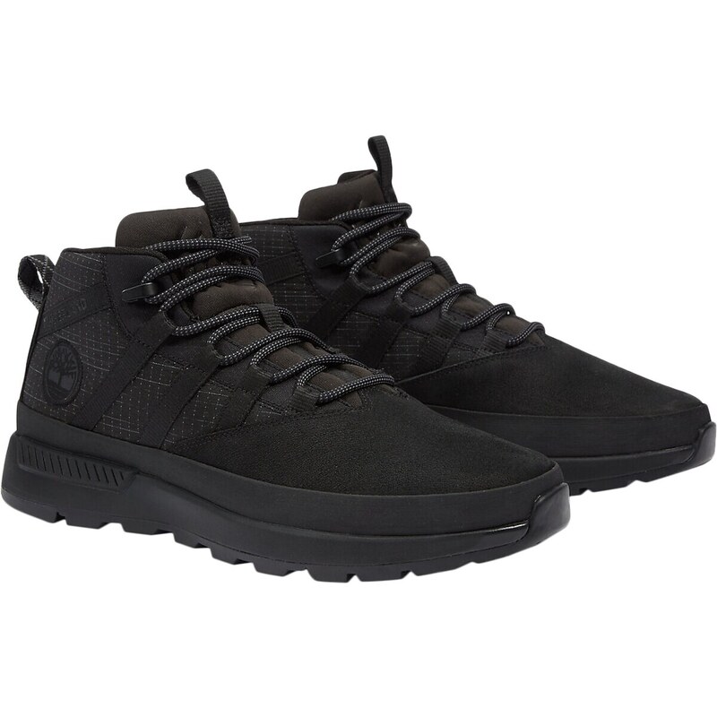 Timberland Tenisky 221631 >