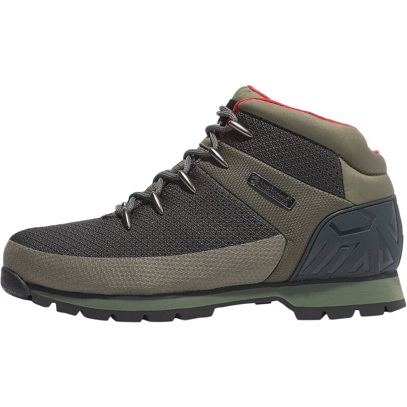 Timberland Tenisky 221858 >