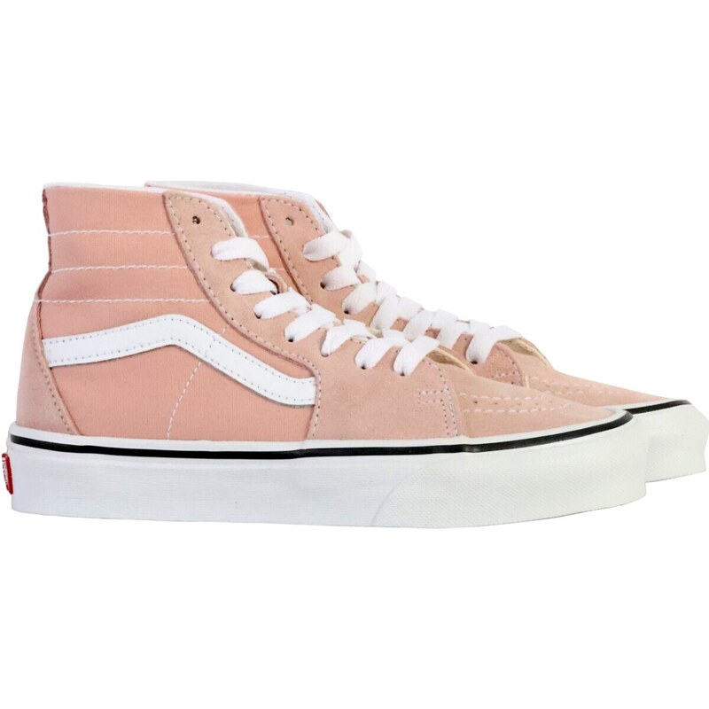 Vans Tenisky 222558 >