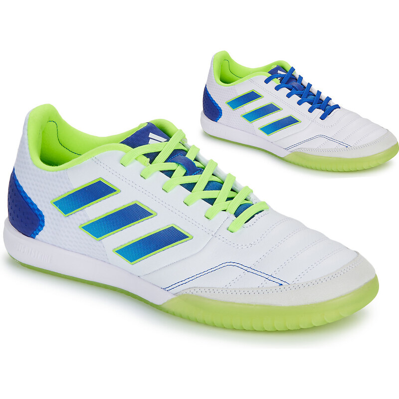 adidas Fotbal TOP SALA COMPETITION >