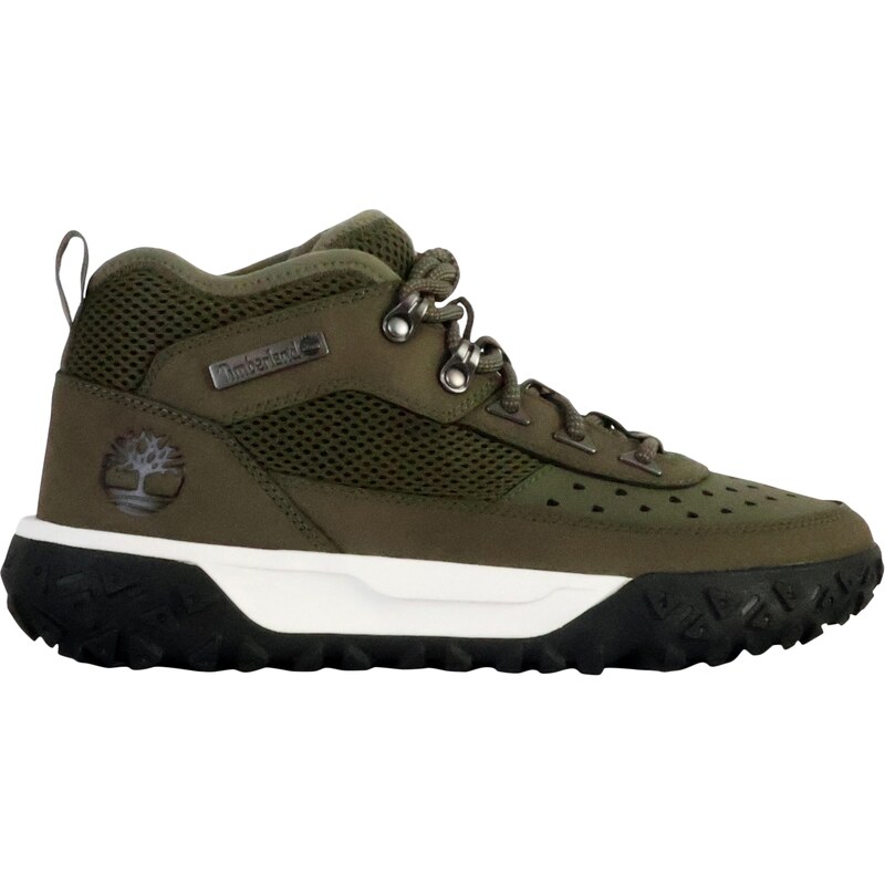 Timberland Tenisky 225266 >