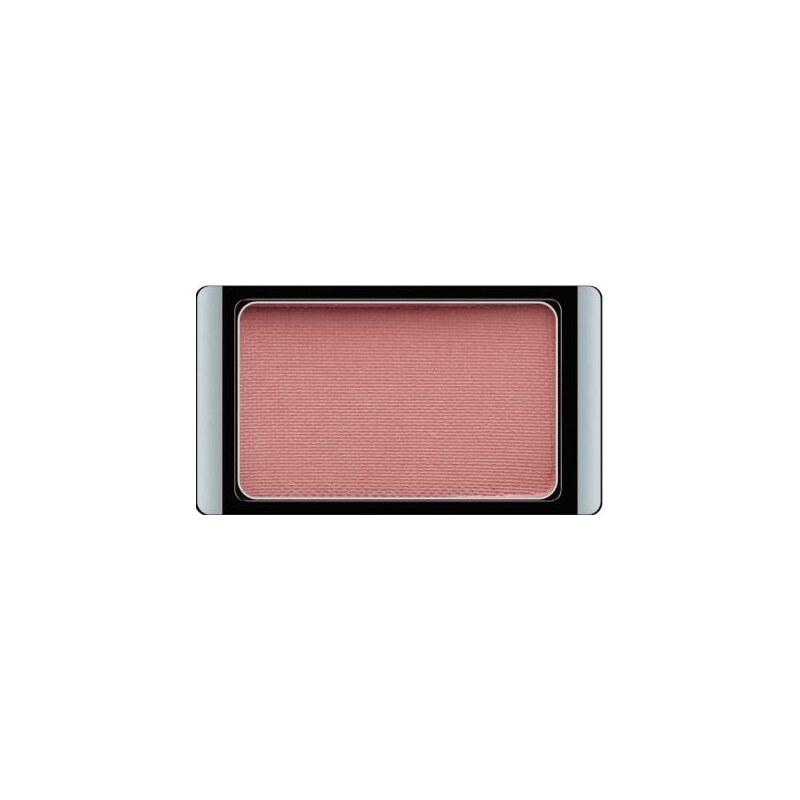 Artdeco Matné oční stíny (Eyeshadow Matt) 0,8 g