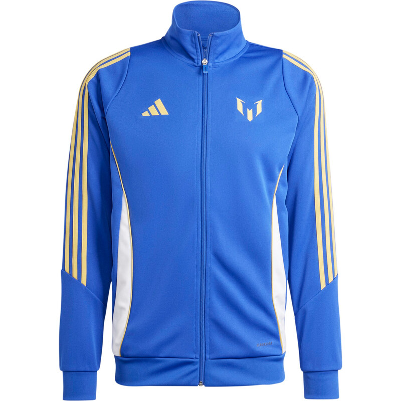 Bunda adidas MESSI JKT is6465