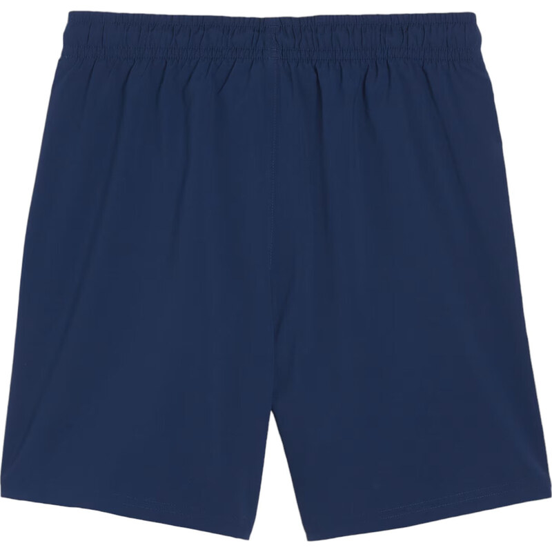 Šortky Puma Olympique de Marseille Woven Shorts 777113-01