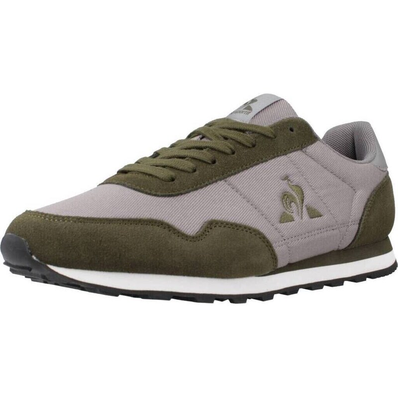 Le Coq Sportif Tenisky ASTRA TWILL >