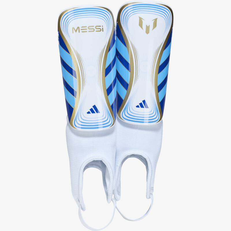 adidas MESSI SG MTC J