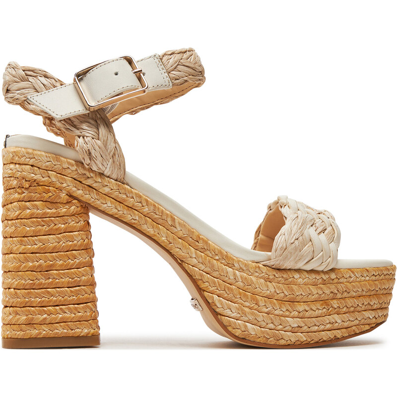 Espadrilky Guess