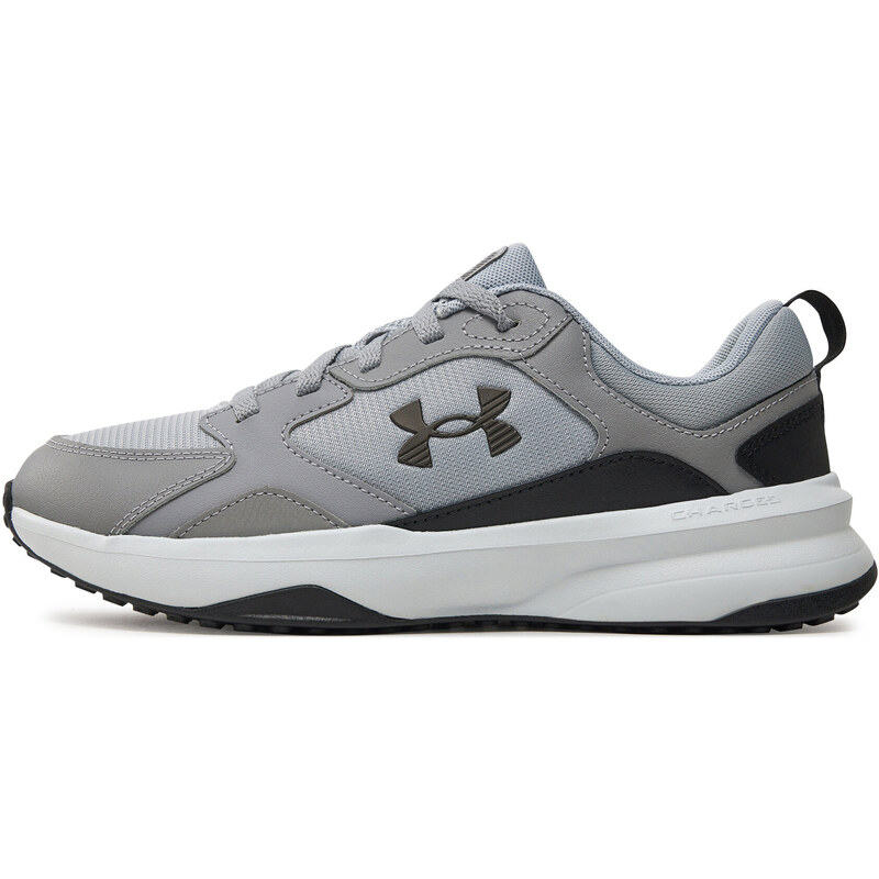 Boty Under Armour