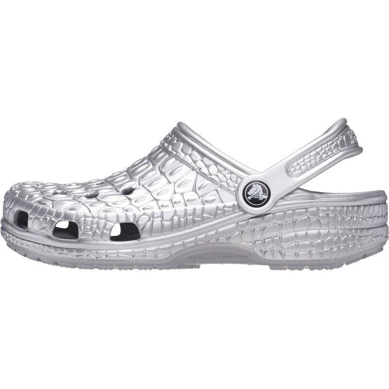 Crocs Pantofle 219241 >