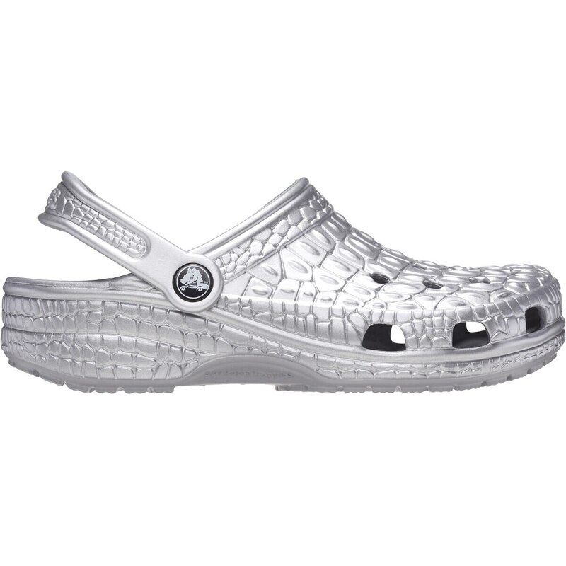 Crocs Pantofle 219241 >