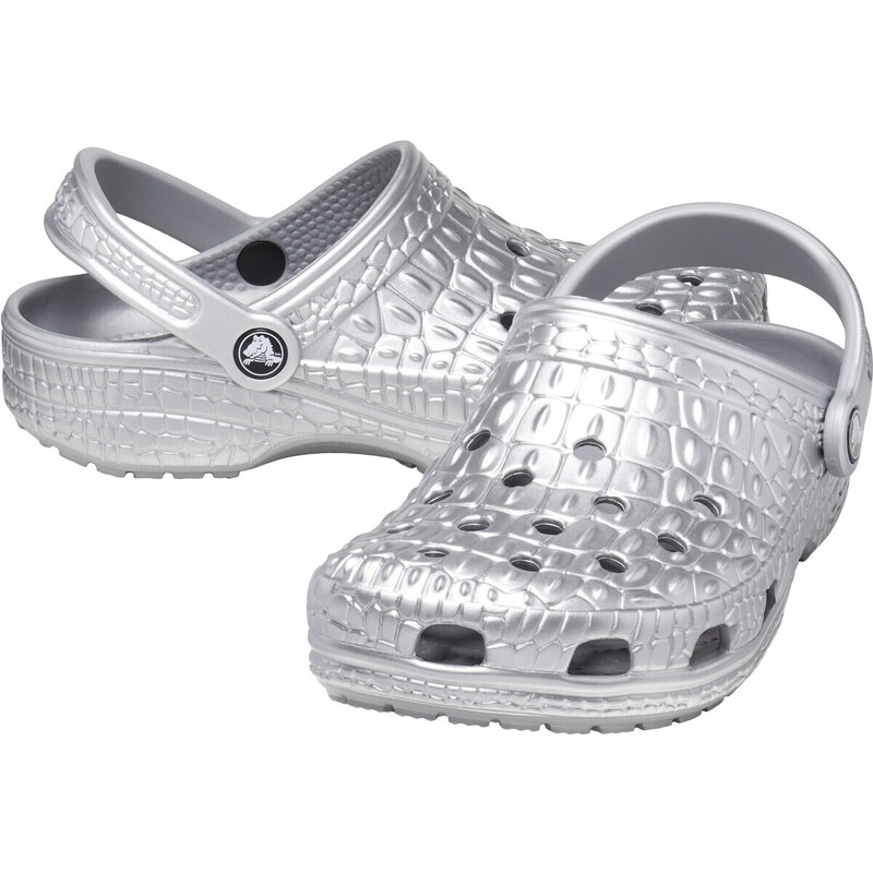 Crocs Pantofle 219241 >