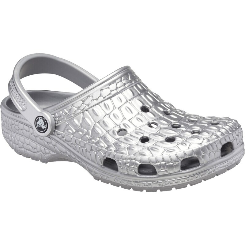 Crocs Pantofle 219241 >