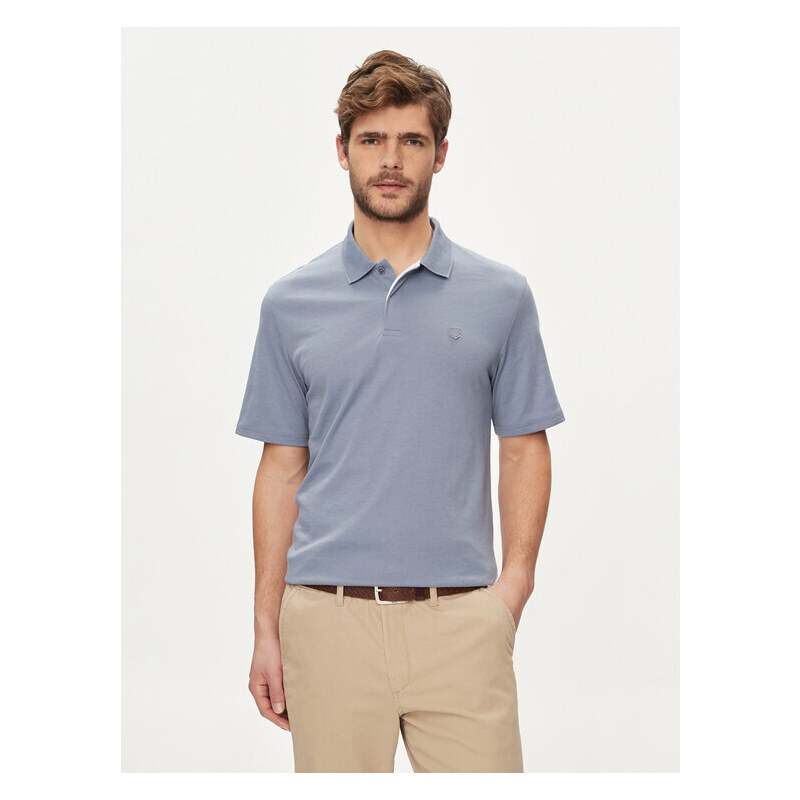 Polokošile Jack&Jones