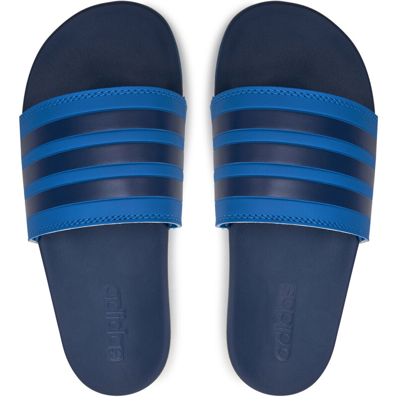 Nazouváky adidas