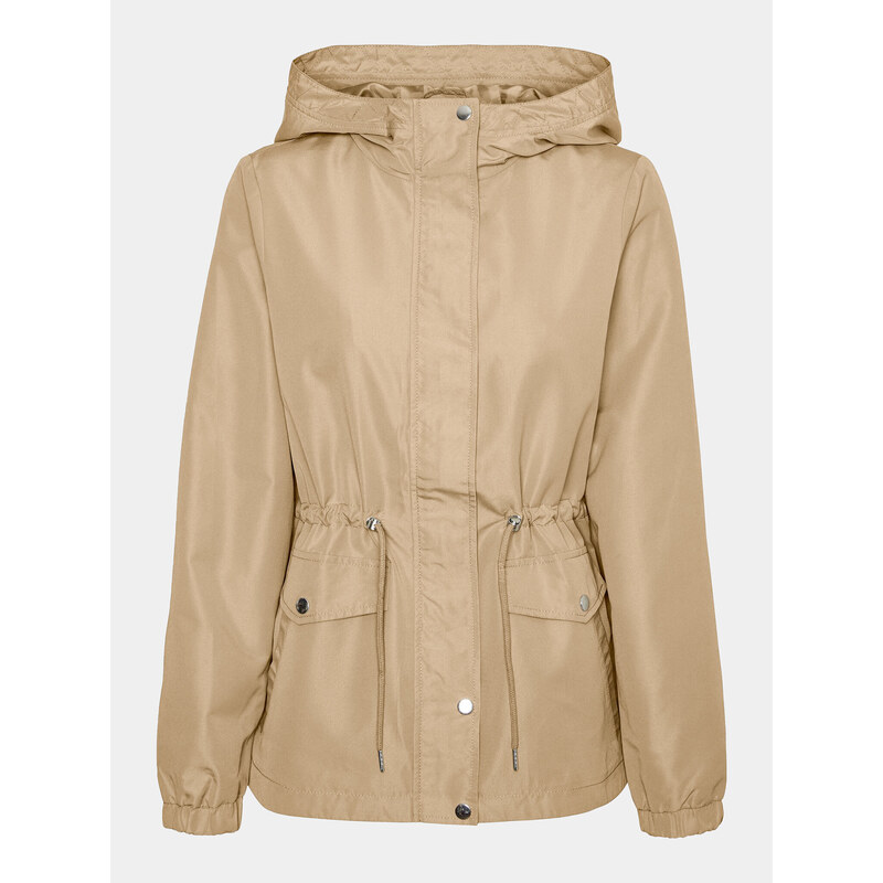 Parka Vero Moda