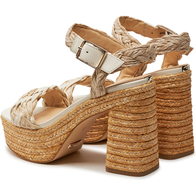 Espadrilky Guess