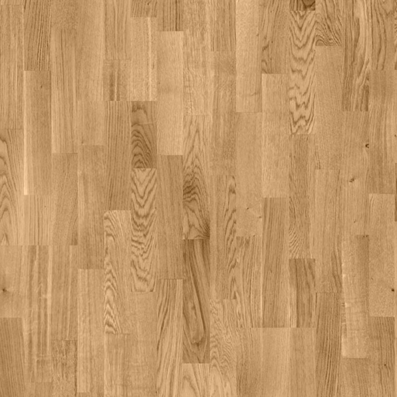 BEFAG Parkett KFT Dřevěná podlaha BEFAG B 416-6202 Dub Berlin Rustic - Kliková podlaha se zámky