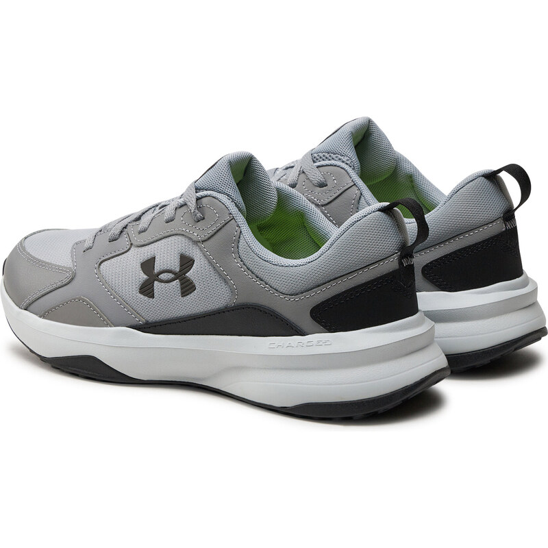 Boty Under Armour