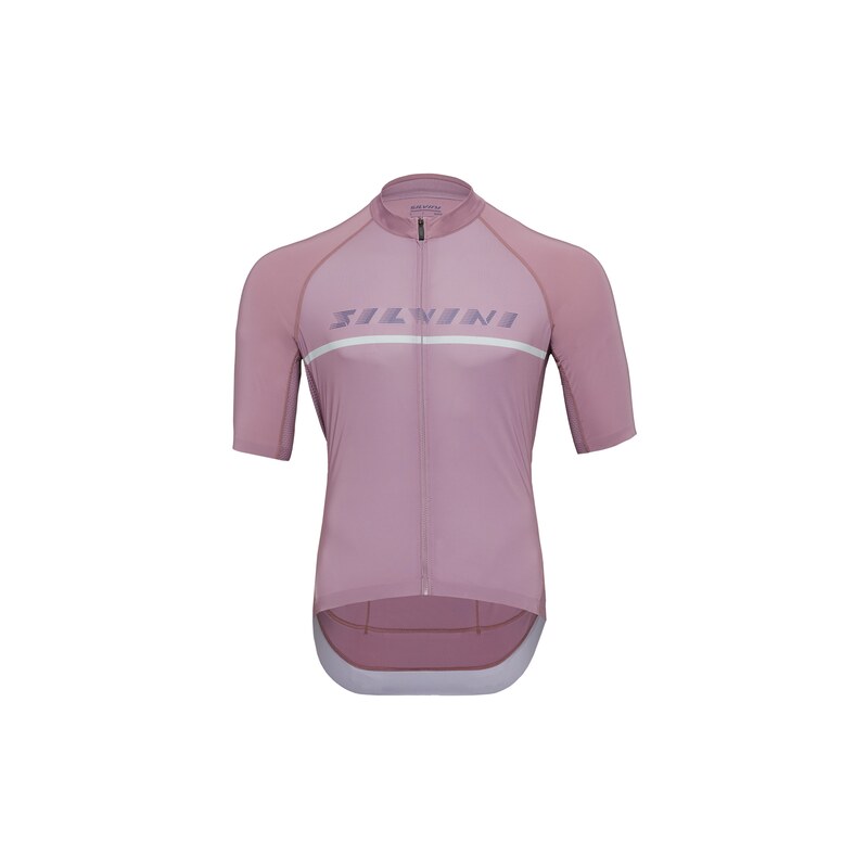 Silvini pánský cyklo dres Mazzano