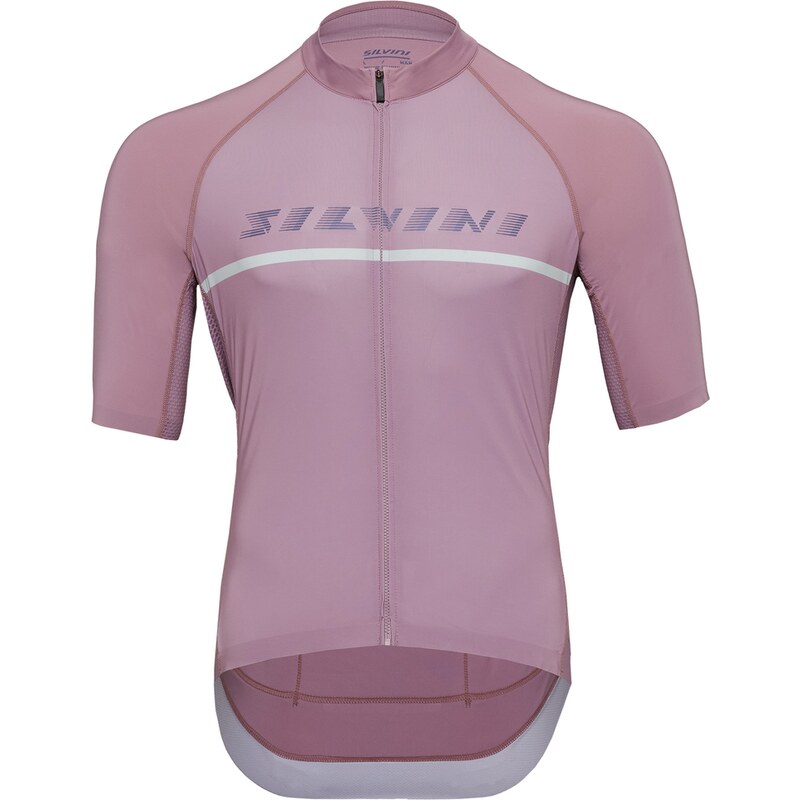 Silvini pánský cyklo dres Mazzano