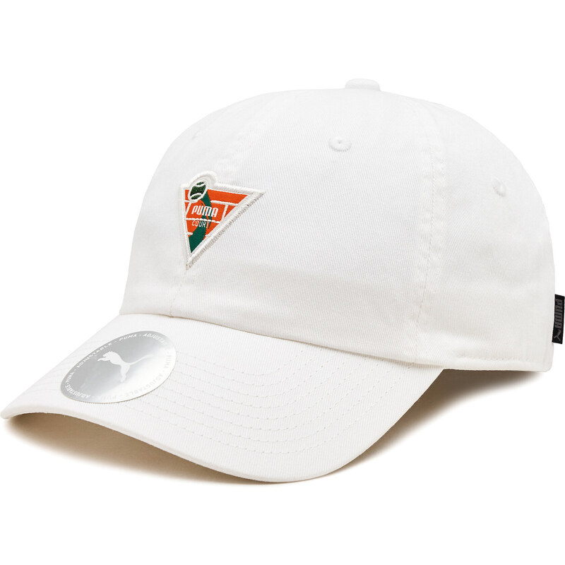 Kšiltovka Puma 90928741