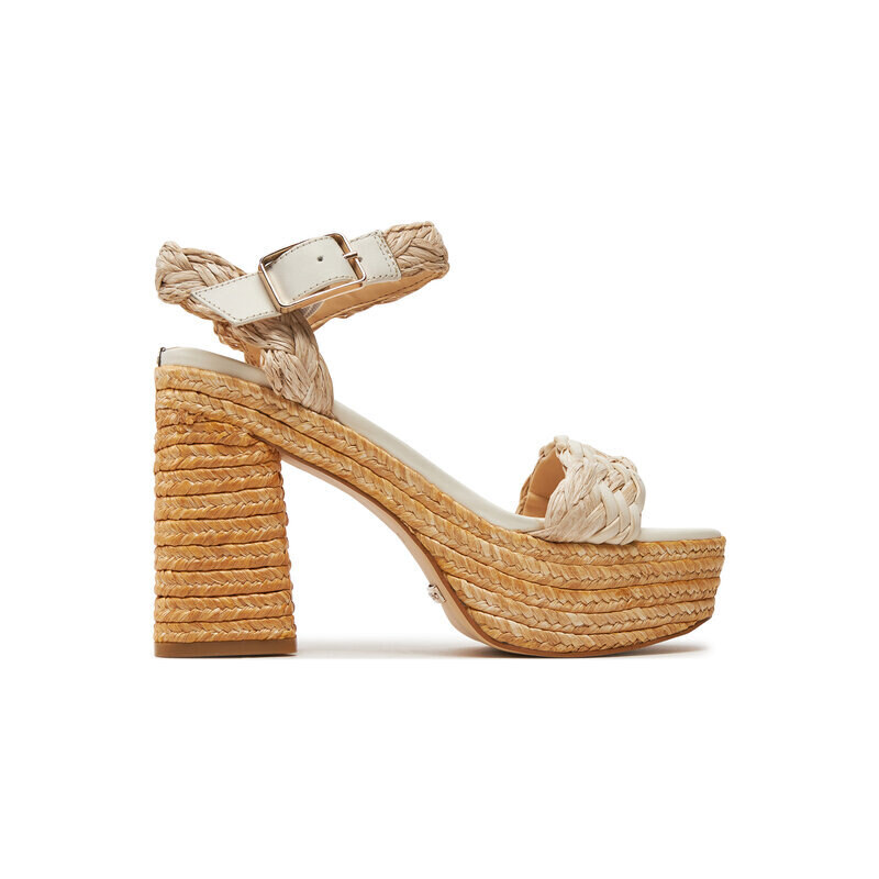 Espadrilky Guess