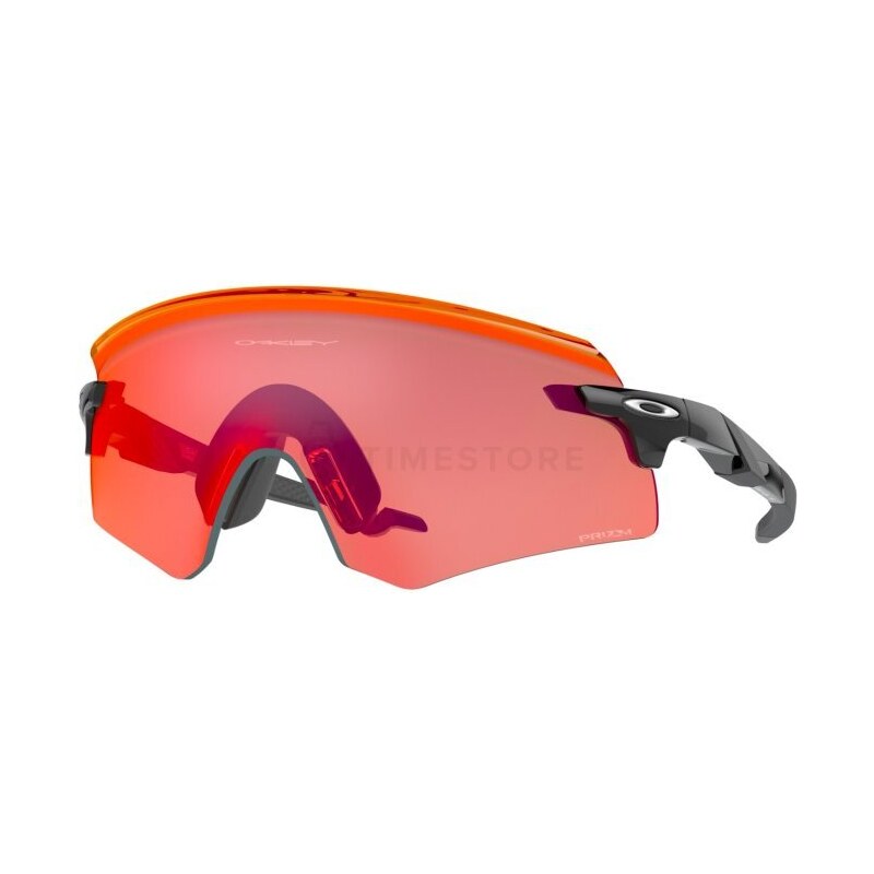 Oakley Encoder PRIZM OO9471 947102 36 OO9471 947102 36