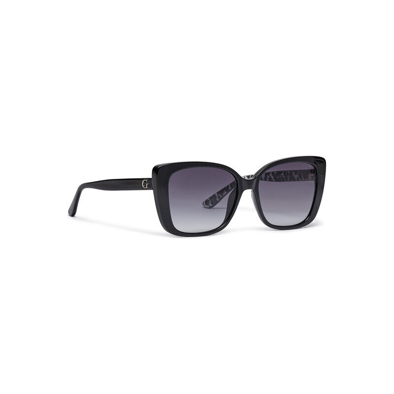 Sluneční brýle Guess 90938920