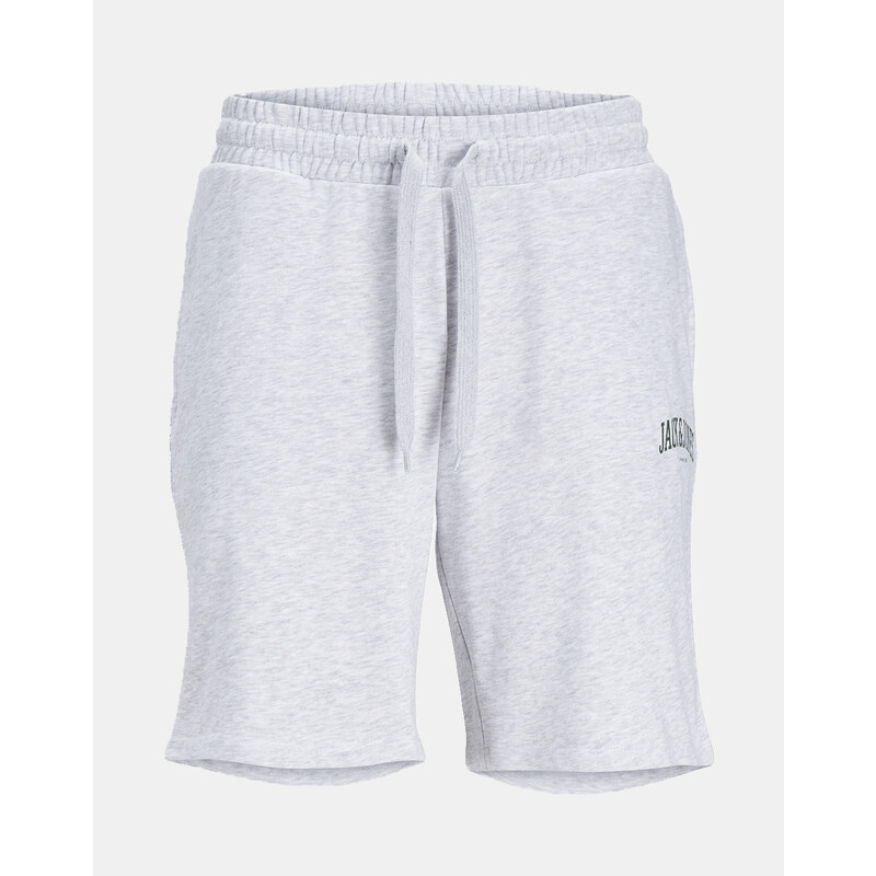 JACK&JONES JPSTKANE JJJOSH SWEAT SHORTS AMT