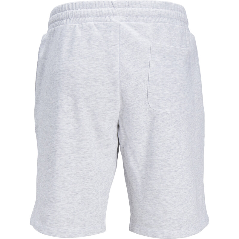 JACK&JONES JPSTKANE JJJOSH SWEAT SHORTS AMT