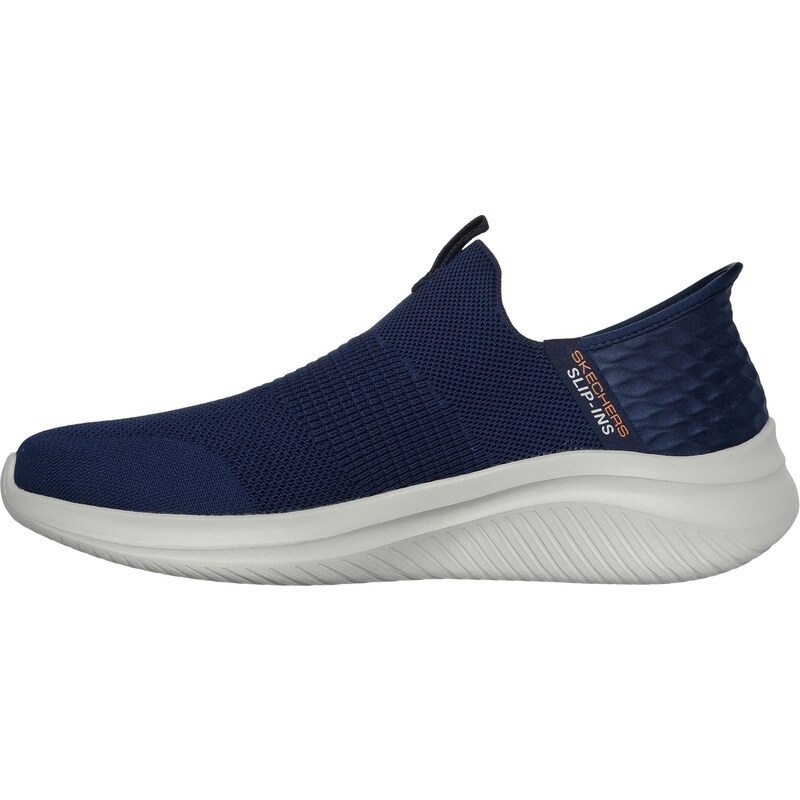 Skechers Tenisky 230696 >