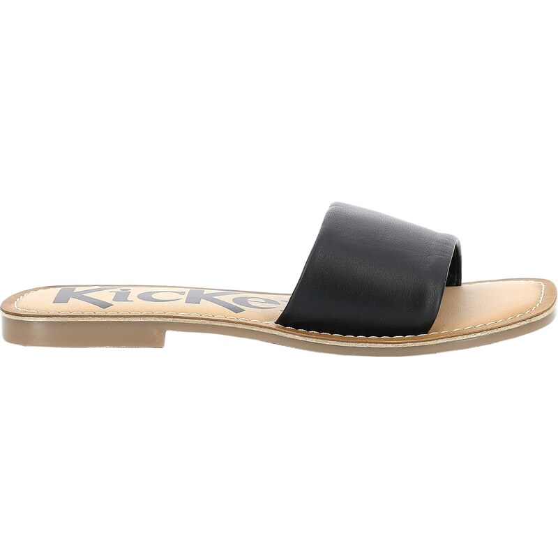 Kickers Sandály 229487 >