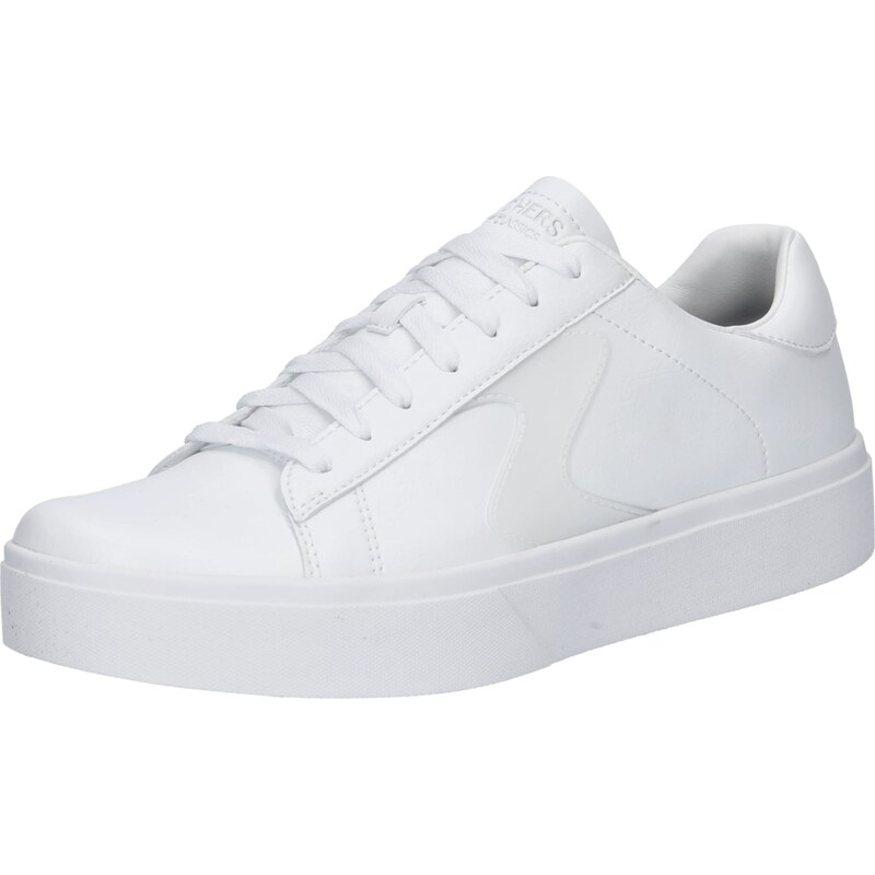 SKECHERS Tenisky EDEN LX bílá