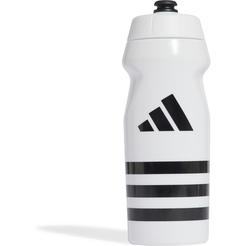 adidas Performance adidas TIRO BOT 0.5L WHITE