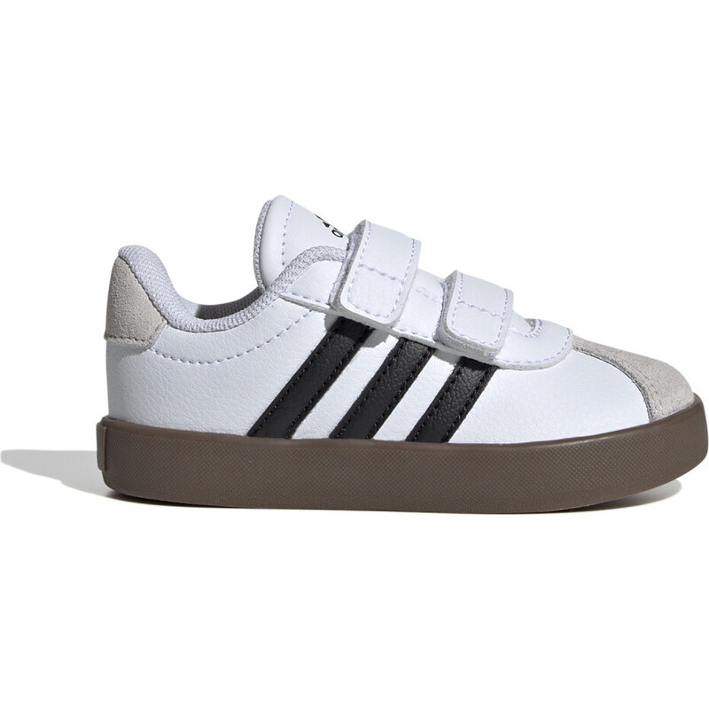 adidas Performance adidas VL COURT 3.0 CF I WHITE